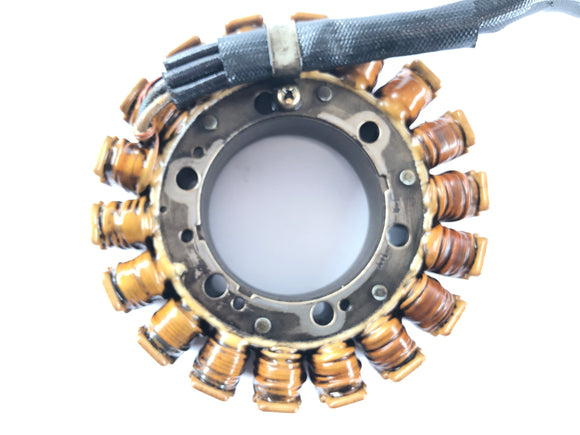 BMW F 650 GS R13 [2000] - Alternator Stator