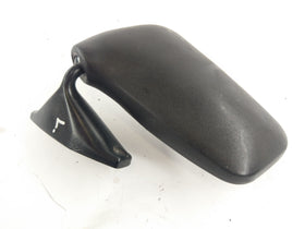 Ducati Pantah 500 SL [1982]  - ミラーサイドミラーが左 - 0