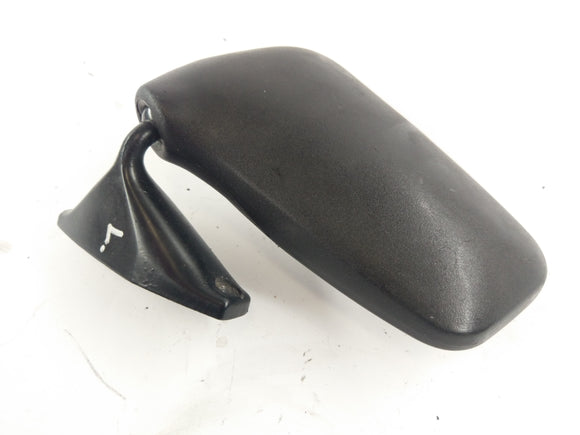 Ducati Pantah 500 SL [1982] - Mirror Side Mirror Left