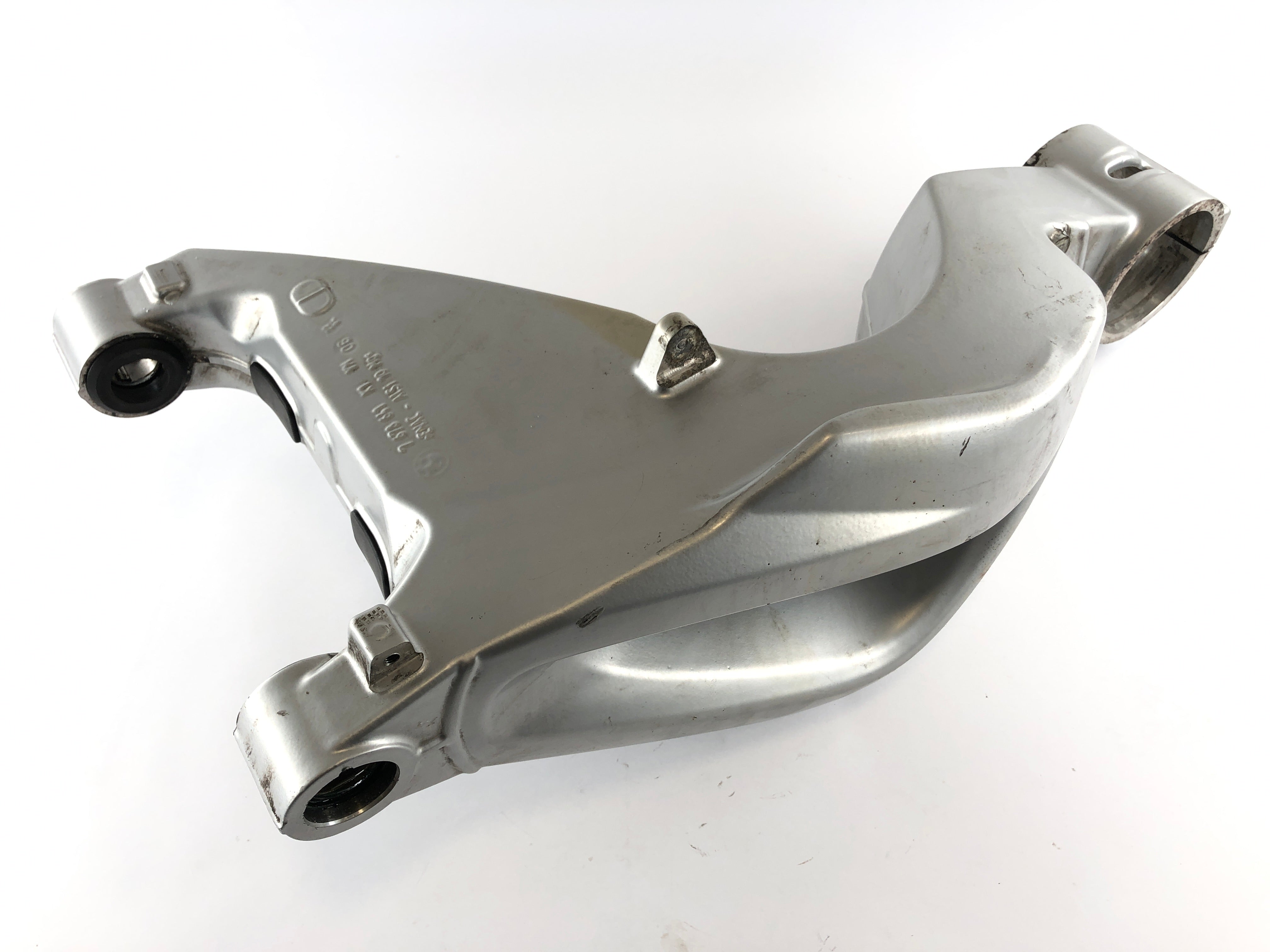 BMW F 800 S [2007] - Swingarm Rear swingarm