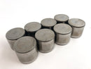 Kawasaki Z 750 E KZ750E [1981] - pestle cups pestle cups-1