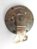 Honda CB 750 K (Z) RC01 - Klaxon-2