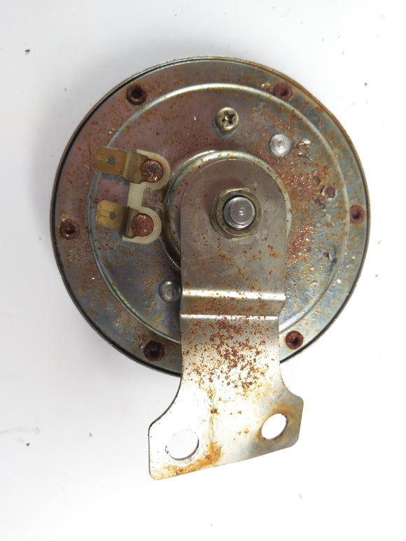 Honda CB 750 K (Z) RC01 - Klaxon