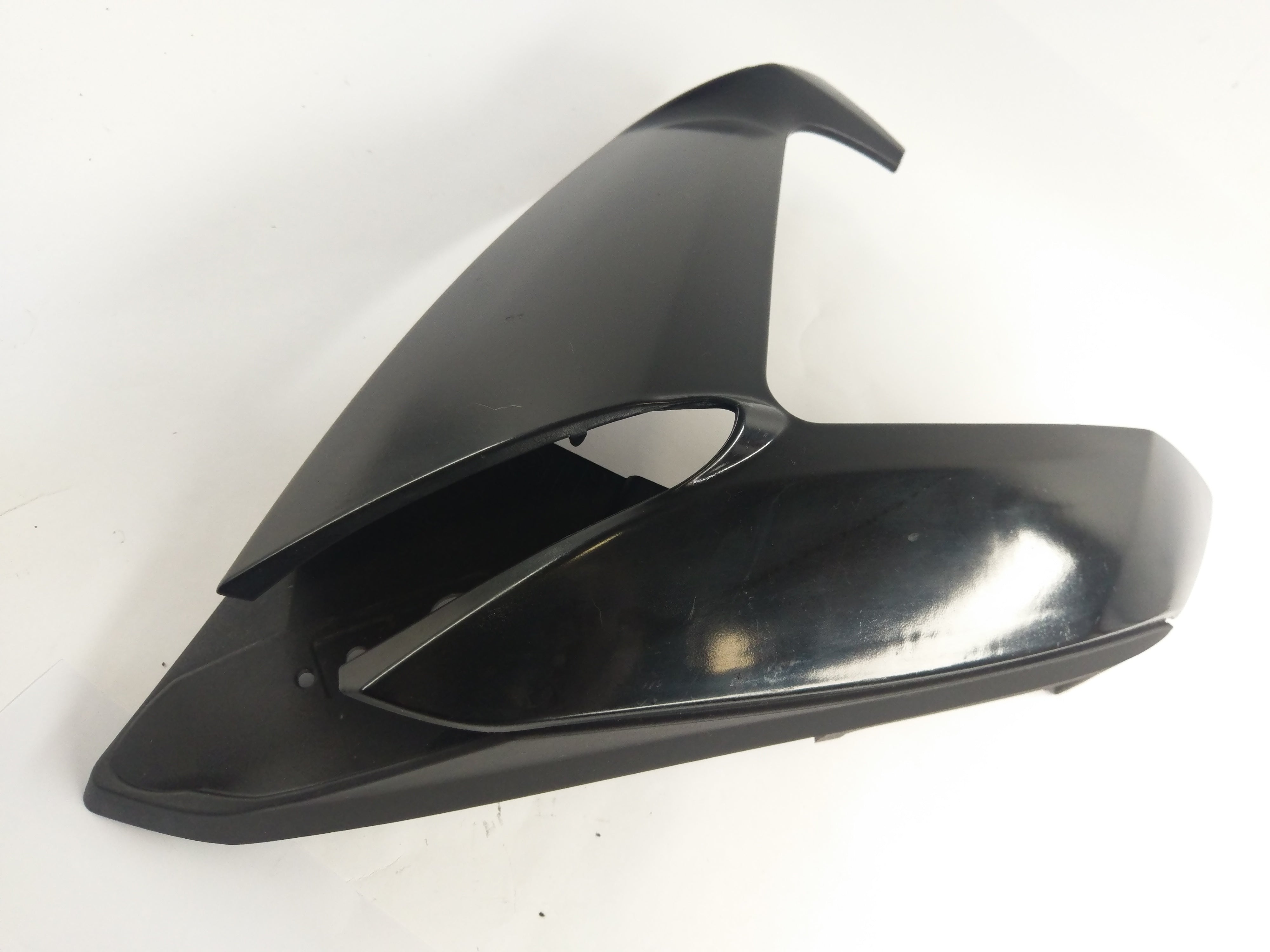 Benelli TNT 1130 Sport [2002] - Side panel right