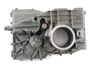 Triumph Daytona 1200 T300D [1995] - Oil Pan Engine Lid - 0