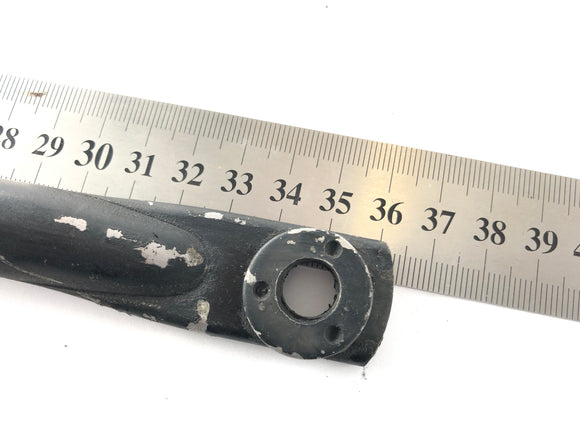 Honda XL 500 S PD01 [1982] - Strebe