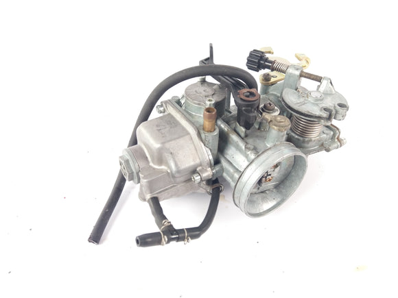Honda XL 600 RM PD04 [1988] - Carburatore