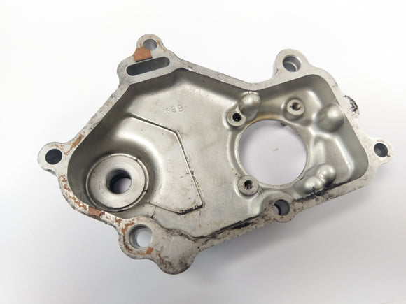 Suzuki VS 1400 Intruder VX51L [1996] - Motor Gehäusedeckel links