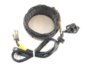 Honda CB 900 F SC01 [1981] - Alternator Stator - 0