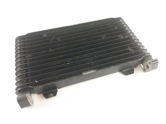 Suzuki GSF 1200 S GV75A [1998] - chladič chladiče vody