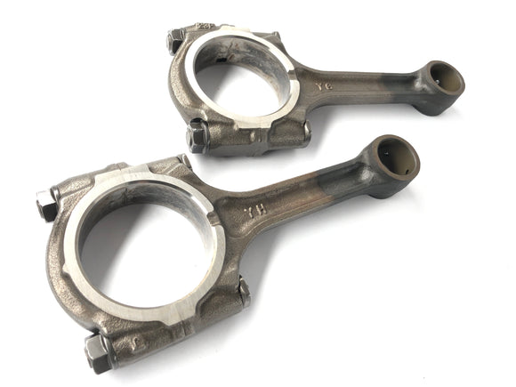 ヤマハXT 1200 ZスーパーテネアDP01 [2012] -Pleuel Set