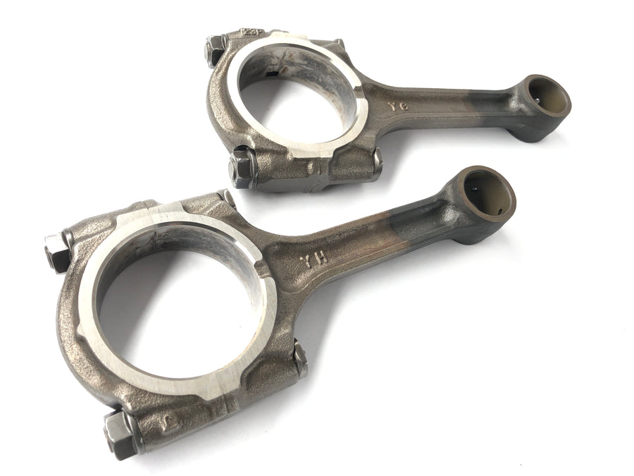 Yamaha XT 1200 Z Super Tenere DP01 [2012] - Connecting Rod Set