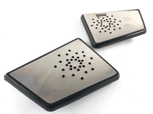 Honda Goldwing GL 1200 SC14 [1991] - Комплект оболочки громкоговорителей