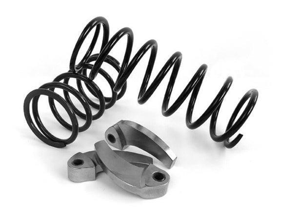 POLARIS SPORTSMAN 850 [2015] - Kit de embrague