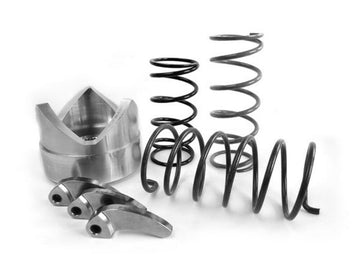 POLARIS SPORTSMAN 570 TOURING [2015-2023] - Kupplungs-Kit für Sport Utility
