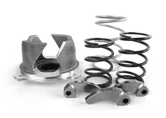 POLARIS SPORTSMAN 570 4 X 4 [2014-2020] - Clutch kit