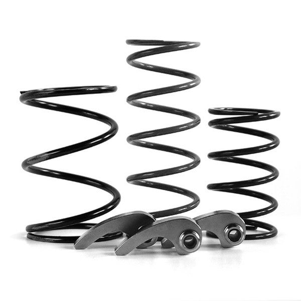 POLARIS SPORTSMAN 570 TRAIL [2021-2024] - Kit frizione Sport Utility