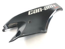 can on the spyder sm5 [2009]  - 左側のサイドクラッディング-1