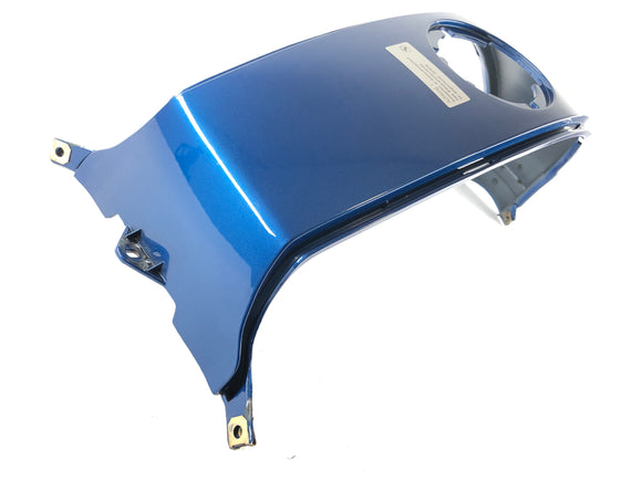 BMW K 1200 RS [2001]  - タンククラッディングクラッディング