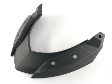 BMW R 1200 RT [2004] - Крышка ветрового стекла