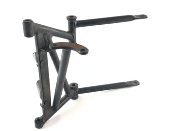 Moto Guzzi V11 [2001] - Frame ausiliario del supporto del motore - 0