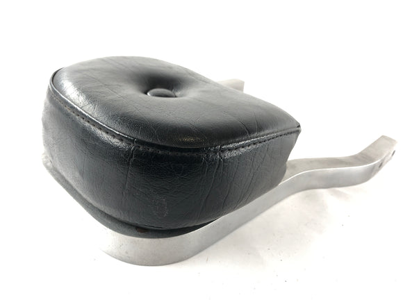 Kawasaki 1500 VN-15 SE VNT 50 A[1989] - Sissy bar