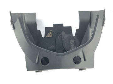 BMW F 800 S [2007] - držák zadního obkladu - 0