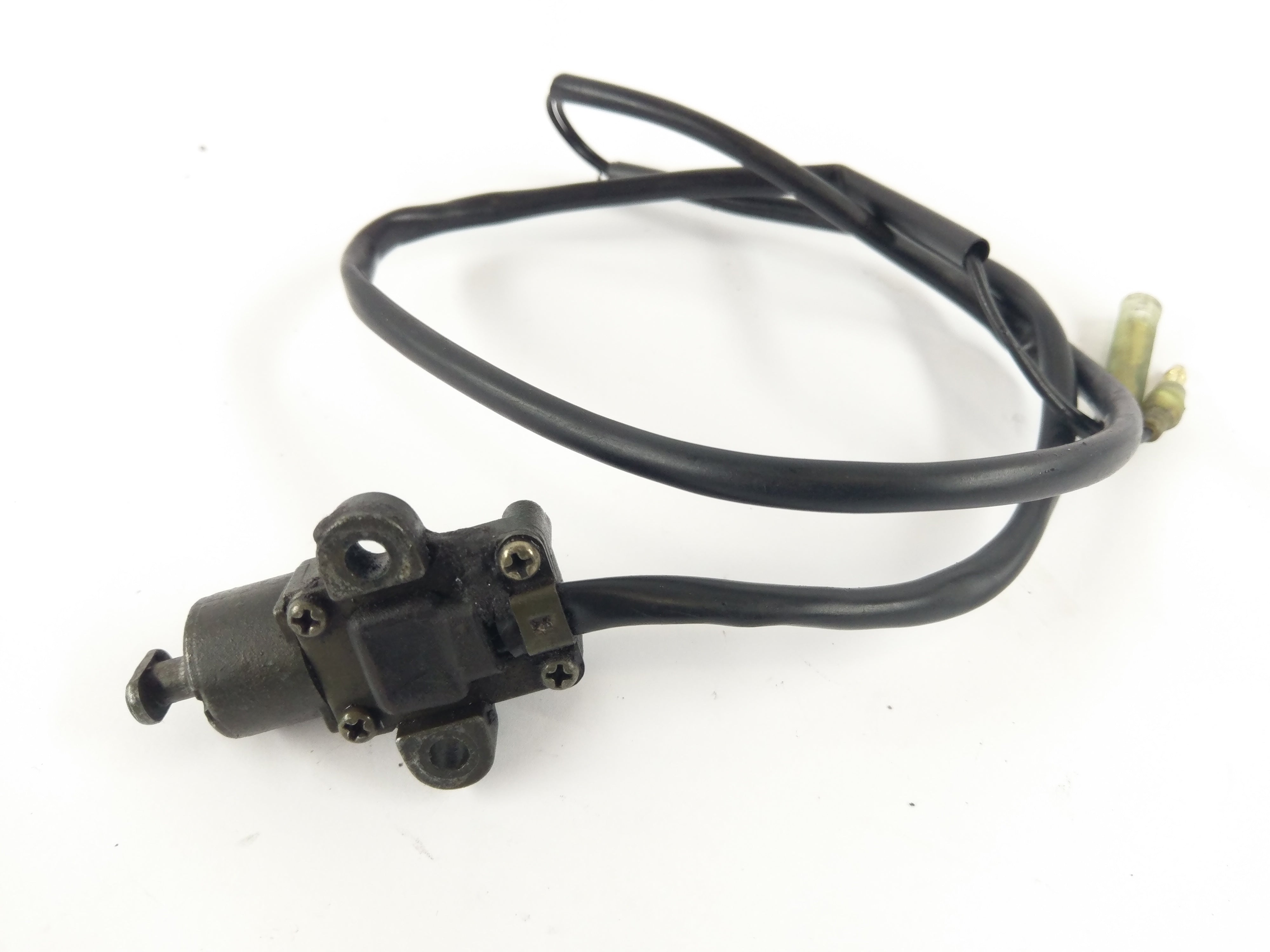 Yamaha YZF 750 R 4NHN [1995] - Side Stand Safety Switch - 0