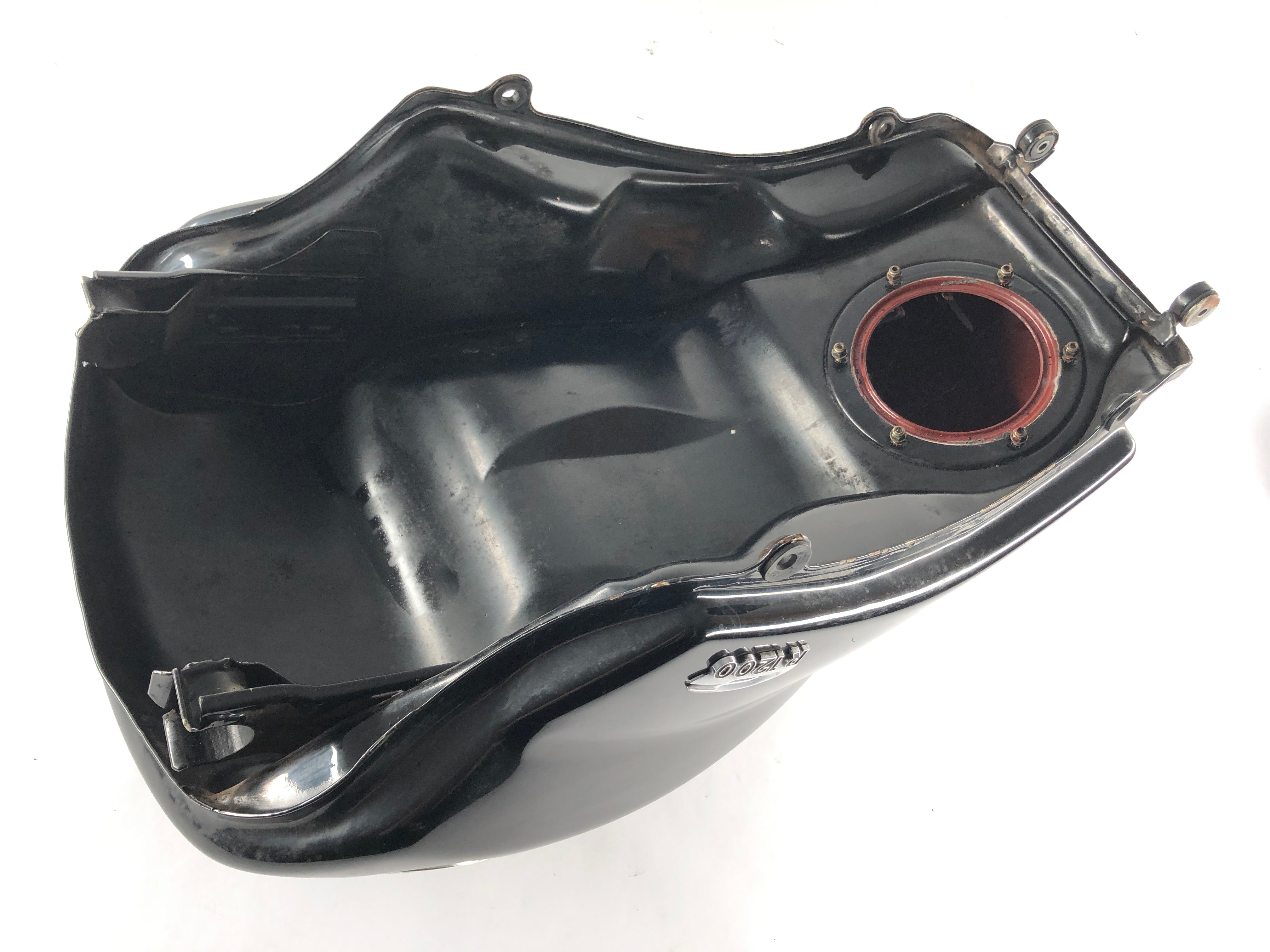 BMW R 1200 C 259C [1998] - Fuel tank