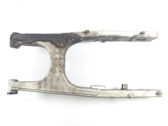 BMW F 650 GS R13 [2001] - Rear swing arm