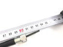 Yamaha YZF 750 R 4HN - speedometer cable - reinforced version-4