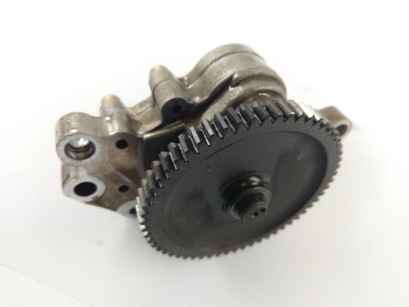 Ducati 750 SS [1994] - Pompa dell'olio