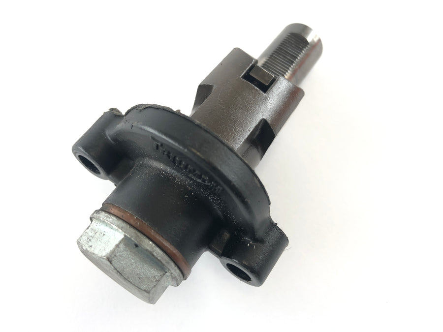 Triumph Speed ​​Triple 1050 515NJ [2005] - Chain tensioner slide rail tensioner