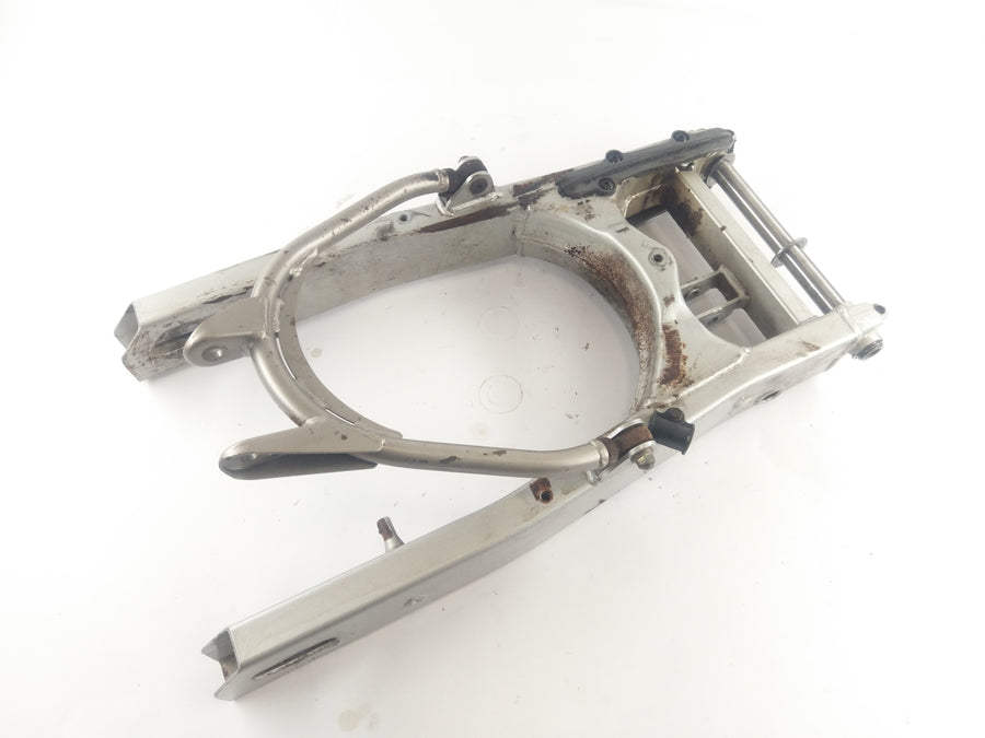 Ducati Monster 600 M600 [1994] - Bras oscillant Bras oscillant arrière