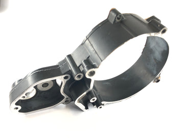 KTM 640 LC4 Prestige [2003] - Světelný kryt strojů uvnitř - 0