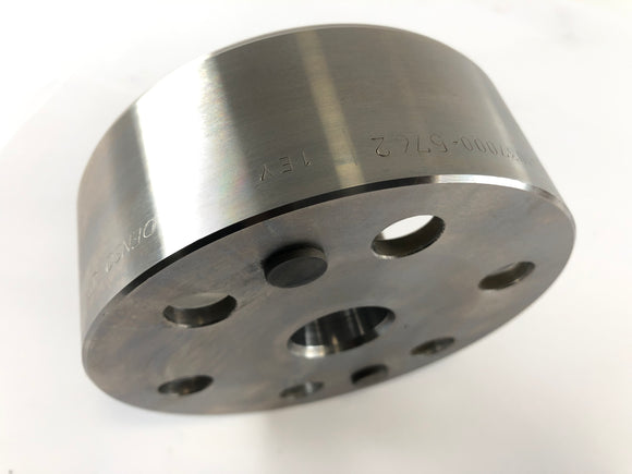 Honda VFR 800 RC46 [2005] - Flywheel