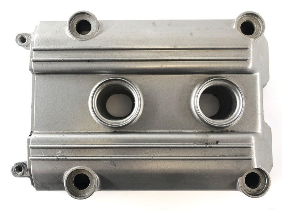 Honda ST 1100 SC26 Pan European [1990] - Ventildeckel links