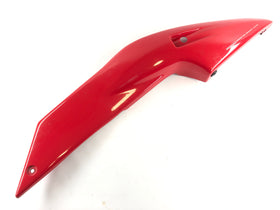 Ducati 888 Strada [1993] - rivestimento posteriore destro rivestimento - 0