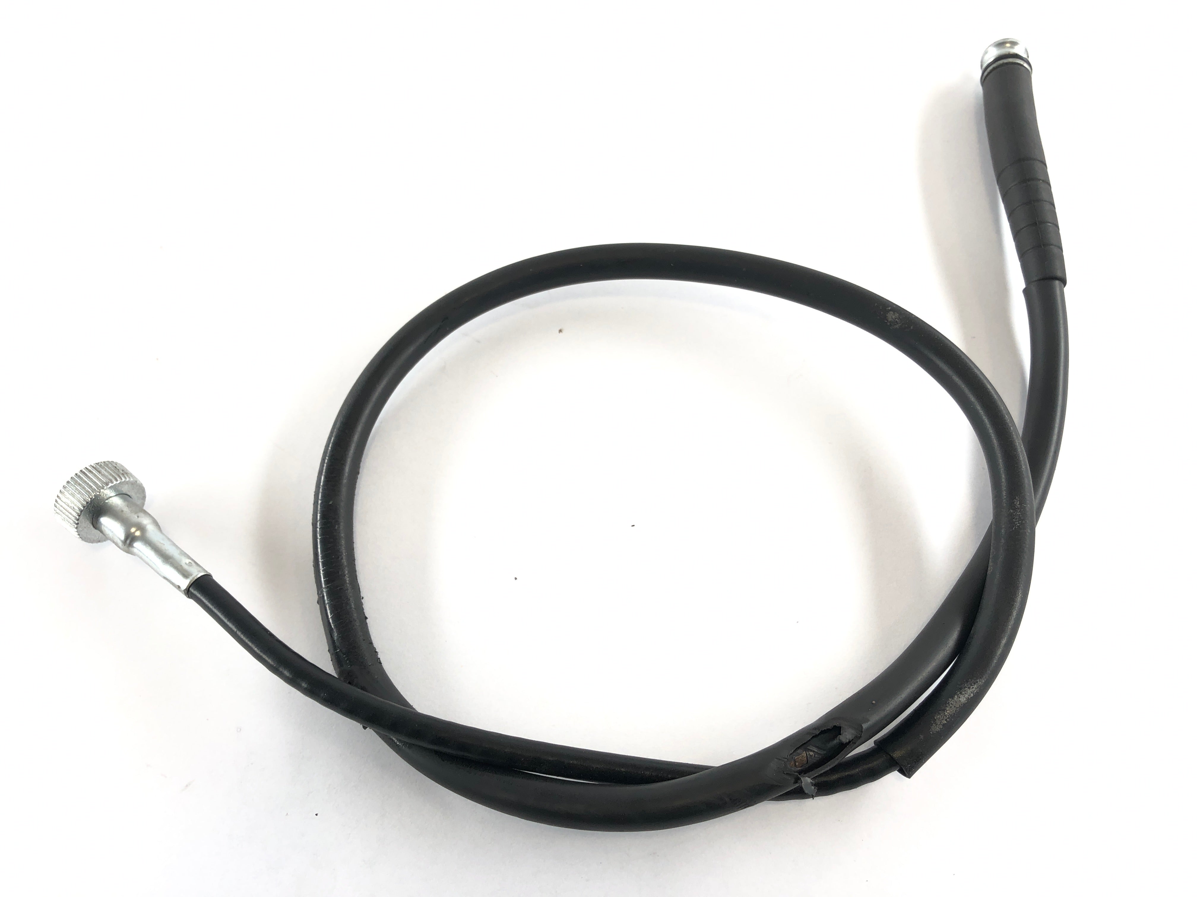 Yamaha TT 600 R DJ01 [2000] - Speedometer cable