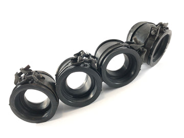 Honda CB 750 K RC01 [1983] - Intake Manifold Set - 0