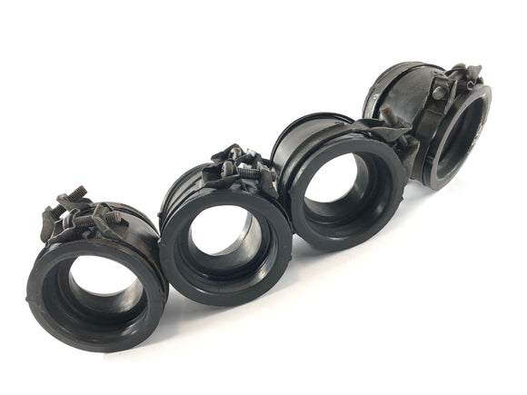 Honda CB 750 K RC01 [1983] - Набор набора впускного шума