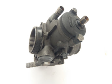 Moto Guzzi Nevada 750 Lk [2001] - Carburetor