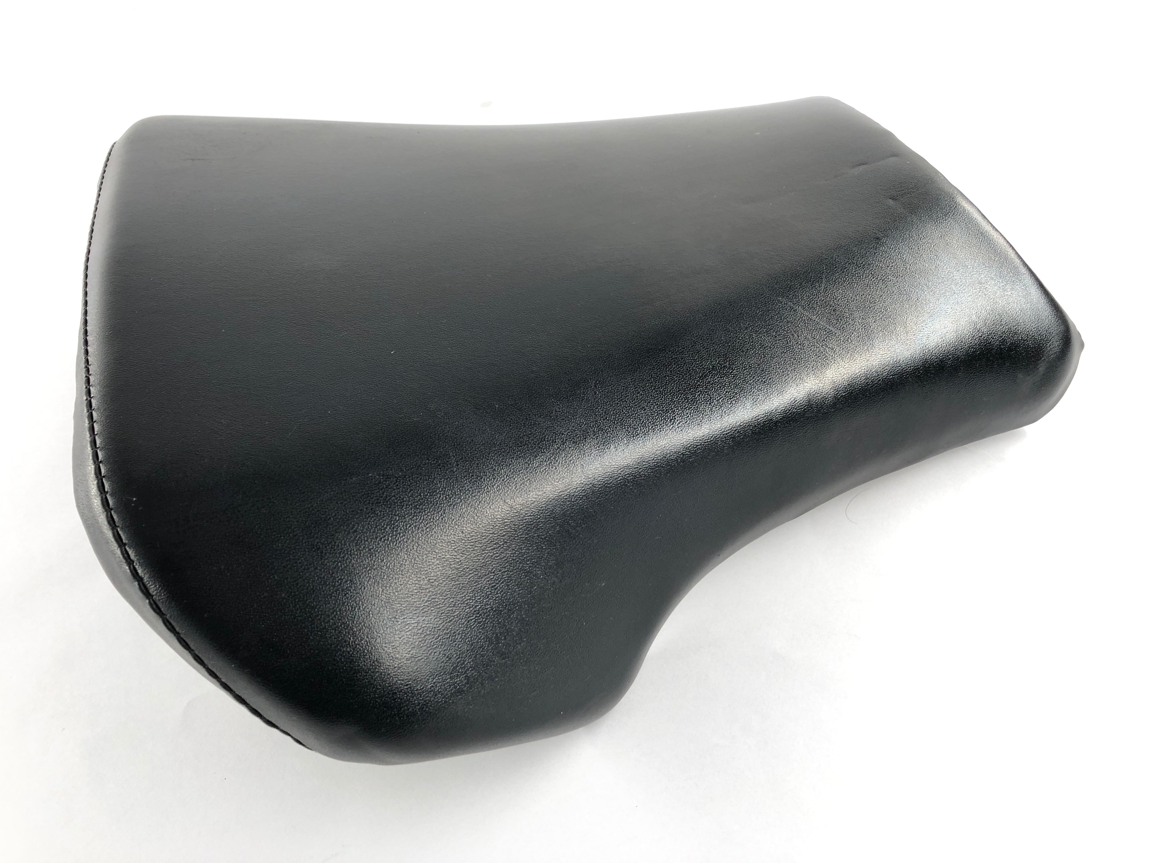 Honda CBR 900 SC50 - Asiento del conductor del asiento