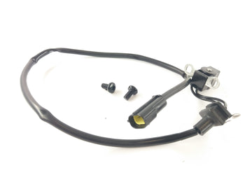 Triumph Thunderbird 900 T309RT [1995] - Поставщик импульсивного импульса зажигания пикапа