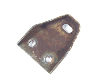 Ducati Pantah - Cagiva Alazzurra - Lamphouder - 0