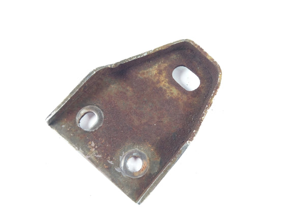 Ducati Pantah - Cagiva Alazzurra - Lamphouder