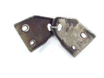 Ducati Pantah - Cagiva Alazzurra - Lamphouder