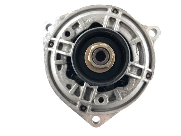 BMW R 1150 RT [2003] - Alternador