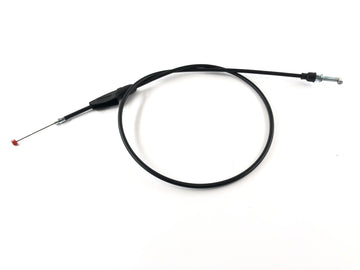 Moto Guzzi California Jackal 1100 KD [Toutes années] - Câble d'embrayage - version renforcée