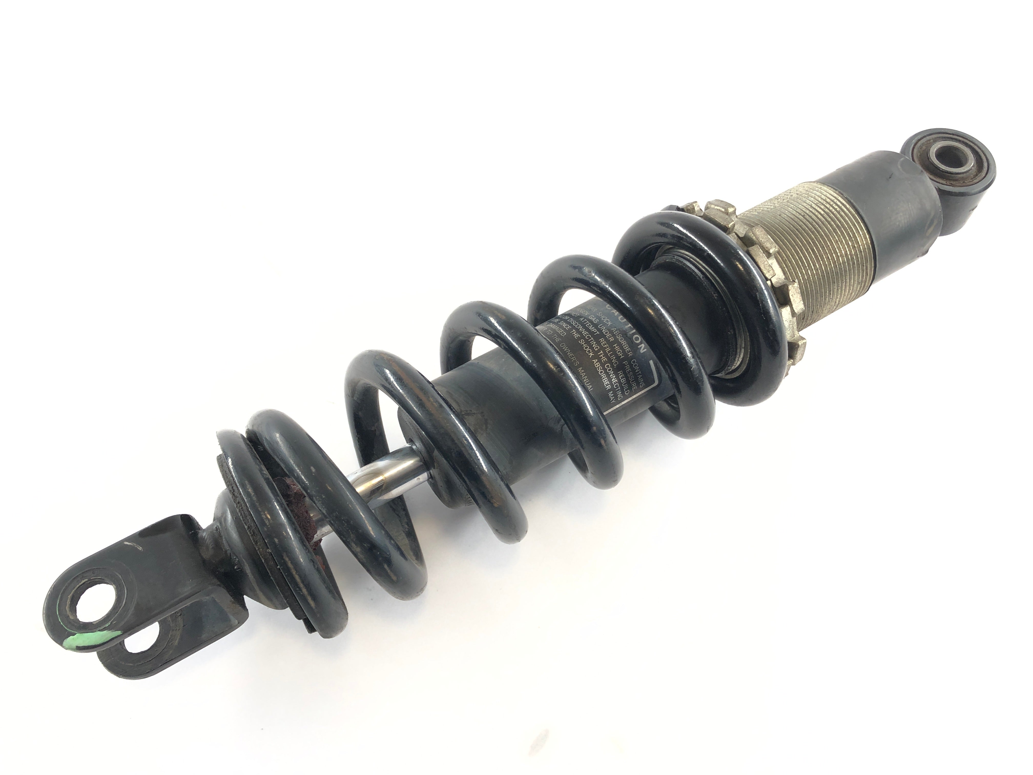 Triumph Thunderbird 900 RT T309 [1997] - Suspension Shock Absorber